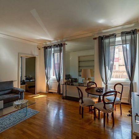 Rhome Trevi Roma Ngoại thất bức ảnh