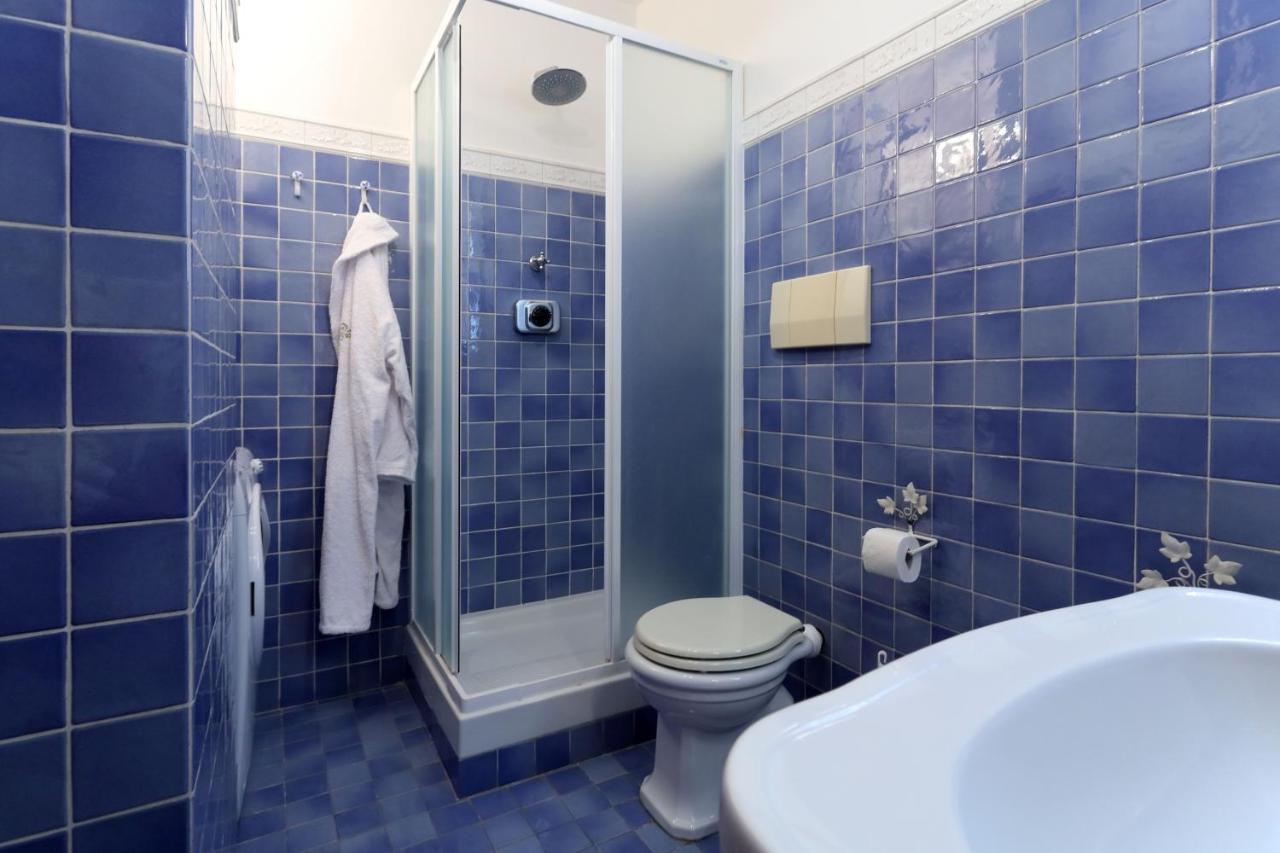 Rhome Trevi Roma Ngoại thất bức ảnh