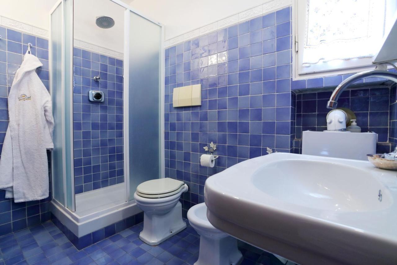 Rhome Trevi Roma Ngoại thất bức ảnh