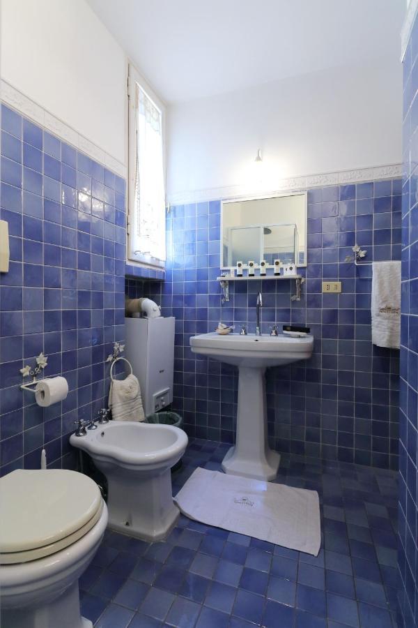 Rhome Trevi Roma Ngoại thất bức ảnh
