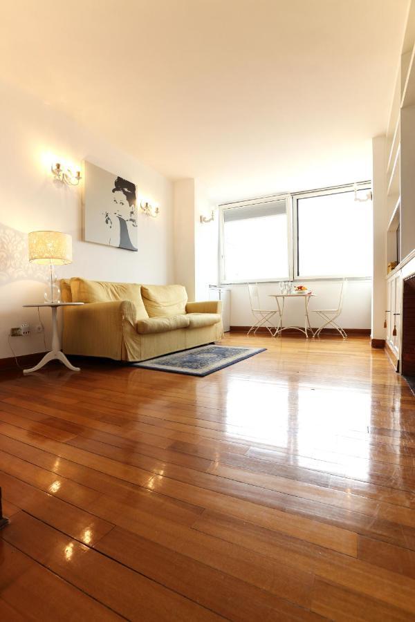 Rhome Trevi Roma Ngoại thất bức ảnh