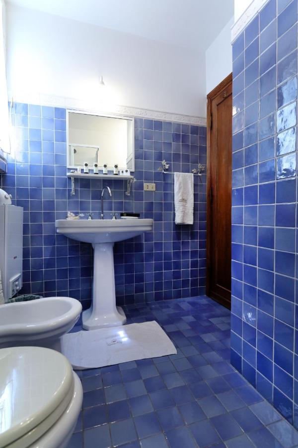 Rhome Trevi Roma Ngoại thất bức ảnh