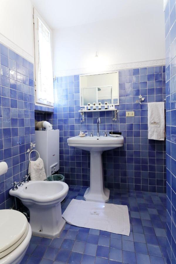 Rhome Trevi Roma Ngoại thất bức ảnh
