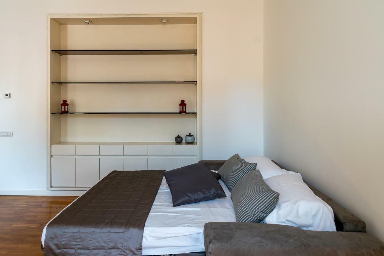 Rhome Trevi Roma Ngoại thất bức ảnh