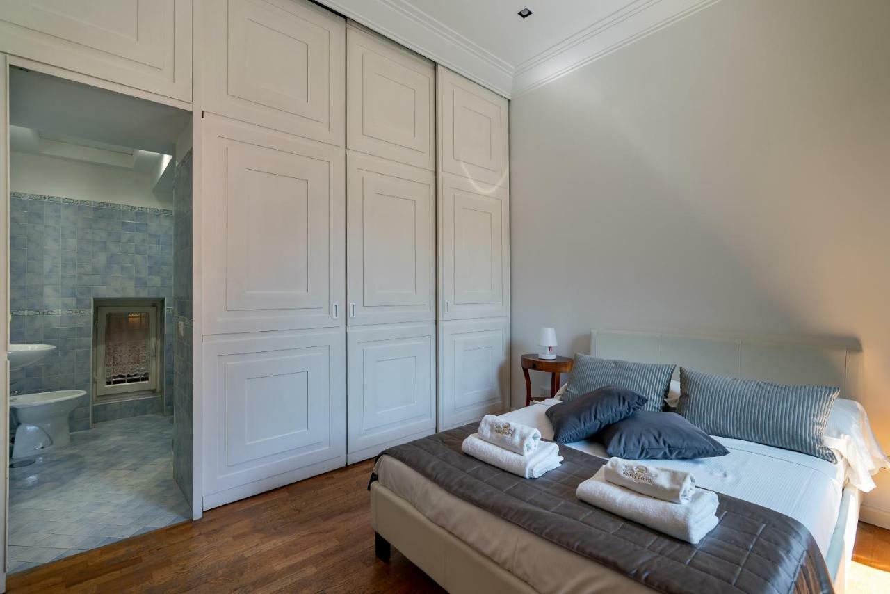 Rhome Trevi Roma Ngoại thất bức ảnh